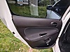 Vasıta / Otomobil / Peugeot / 206 / 1.4 / X-Line
