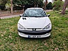 Vasıta / Otomobil / Peugeot / 206 / 1.4 / X-Line