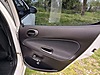 Vasıta / Otomobil / Peugeot / 206 / 1.4 / X-Line