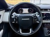 Vasıta / Arazi, SUV & Pickup / Land Rover / Range Rover Velar / 2.0 / R-Dynamic SE