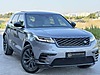 Vasıta / Arazi, SUV & Pickup / Land Rover / Range Rover Velar / 2.0 / R-Dynamic SE
