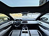 Vasıta / Arazi, SUV & Pickup / Land Rover / Range Rover Velar / 2.0 / R-Dynamic SE