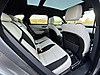 Vasıta / Arazi, SUV & Pickup / Land Rover / Range Rover Velar / 2.0 / R-Dynamic SE