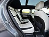 Vasıta / Arazi, SUV & Pickup / Land Rover / Range Rover Velar / 2.0 / R-Dynamic SE
