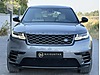 Vasıta / Arazi, SUV & Pickup / Land Rover / Range Rover Velar / 2.0 / R-Dynamic SE