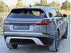Vasıta / Arazi, SUV & Pickup / Land Rover / Range Rover Velar / 2.0 / R-Dynamic SE