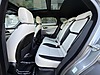 Vasıta / Arazi, SUV & Pickup / Land Rover / Range Rover Velar / 2.0 / R-Dynamic SE