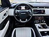 Vasıta / Arazi, SUV & Pickup / Land Rover / Range Rover Velar / 2.0 / R-Dynamic SE