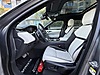 Vasıta / Arazi, SUV & Pickup / Land Rover / Range Rover Velar / 2.0 / R-Dynamic SE