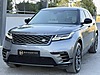 Vasıta / Arazi, SUV & Pickup / Land Rover / Range Rover Velar / 2.0 / R-Dynamic SE