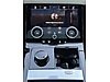 Vasıta / Arazi, SUV & Pickup / Land Rover / Range Rover Velar / 2.0 / R-Dynamic SE