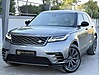 Vasıta / Arazi, SUV & Pickup / Land Rover / Range Rover Velar / 2.0 / R-Dynamic SE