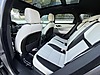Vasıta / Arazi, SUV & Pickup / Land Rover / Range Rover Velar / 2.0 / R-Dynamic SE