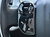 Vasıta / Arazi, SUV & Pickup / Land Rover / Range Rover Velar / 2.0 / R-Dynamic SE