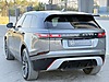 Vasıta / Arazi, SUV & Pickup / Land Rover / Range Rover Velar / 2.0 / R-Dynamic SE