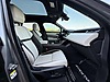 Vasıta / Arazi, SUV & Pickup / Land Rover / Range Rover Velar / 2.0 / R-Dynamic SE