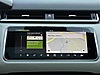 Vasıta / Arazi, SUV & Pickup / Land Rover / Range Rover Velar / 2.0 / R-Dynamic SE
