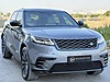 Vasıta / Arazi, SUV & Pickup / Land Rover / Range Rover Velar / 2.0 / R-Dynamic SE