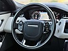 Vasıta / Arazi, SUV & Pickup / Land Rover / Range Rover Velar / 2.0 / R-Dynamic SE