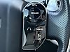 Vasıta / Arazi, SUV & Pickup / Land Rover / Range Rover Velar / 2.0 / R-Dynamic SE