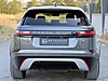 Vasıta / Arazi, SUV & Pickup / Land Rover / Range Rover Velar / 2.0 / R-Dynamic SE