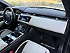 Vasıta / Arazi, SUV & Pickup / Land Rover / Range Rover Velar / 2.0 / R-Dynamic SE