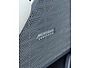 Vasıta / Arazi, SUV & Pickup / Land Rover / Range Rover Velar / 2.0 / R-Dynamic SE