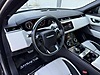 Vasıta / Arazi, SUV & Pickup / Land Rover / Range Rover Velar / 2.0 / R-Dynamic SE