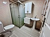 Sahibinden.com