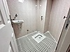 Sahibinden.com