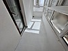 Sahibinden.com