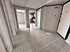 Sahibinden.com