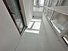 Sahibinden.com