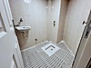 Sahibinden.com