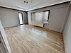 Sahibinden.com