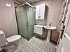 Sahibinden.com