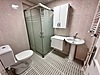 Sahibinden.com