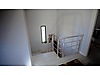 Sahibinden.com
