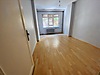 Sahibinden.com
