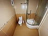 Sahibinden.com
