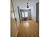 Sahibinden.com