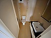 Sahibinden.com