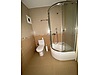 Sahibinden.com
