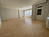 Sahibinden.com