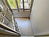 Sahibinden.com