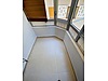 Sahibinden.com