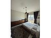 Sahibinden.com