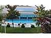 Sahibinden.com