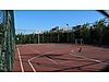 Sahibinden.com