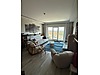 Sahibinden.com